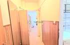 Apartament 2 camere et. 3 Ciresica - str. Aleea Streiu - 5