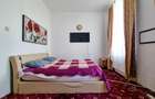 Pensiune Predeal, 11 camere, fost casino, fundație pe stâncă / Plata în rate - 10
