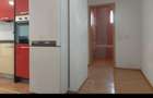 Apartament de închiriat  2 camere Calea Motilor - 7