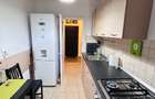 Apartament cozy 2 camere | Metrou 5 min | Camil Ressu | 520 EUR - 9