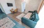 Apartament 2 camere 42mp | 0 comision | Otopeni Amethyst | Mobilat Utilat - 4