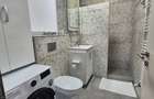Inchiriere apartament Mamaia Nord - 7