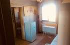 Garsoniera Unirii - Alba Iulia, mobilată si utilată modern, curată, libera - 1