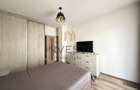 Apartament cu 2 camere de inchiriat cu parcare subterana, Europa - 9