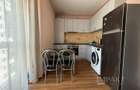 Apartament cu 2 camere, langa Iulius Mall! - 7