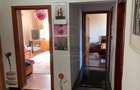 Apartament 3 camere cu vedere spre Crucea Caraiman | Predeal | 0% Comision - 2