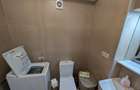 Inchiriez Apartament Central Address 2 camere - 12