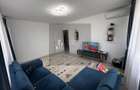 Apartament 2 camere  decomandat 67mp bloc nou Hills Splai - 2