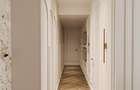 Boutique  Residence-apartamente 3 si 4 camere începând de la 247.500Eur+tva - 13
