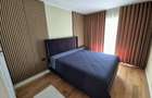 Apartament modern, 2 camere, etaj 2, lift, la cheie, zona Eroilor - 8