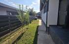 Casa plan parter Aroneanu cod 161662 tel 073122666 - 12