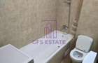 Inchiriere Apartament 2 Camere Crangasi|Centrala|Parcare - 9