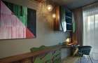 REA1026028 Apartament premium 4 Camere I Primaverii I Servicii concierge - 9