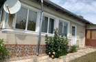 CASA DE VANZARE 4 CAMERE - 2