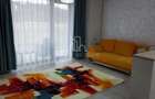 Apartament 1 Camera Bloc Nou/Parcare, Green Residence, Tudor - 1