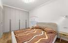 Apartament modern cu 2 camere Adora Park - 4