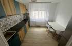 Apartament 3 camere, decomandat, 80 mp, ac, metrou aproape, Dristor - 5