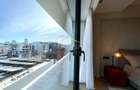 Apartament 3 camere//LUX//BLOC EXCLUSIVIST NOU//Herastrau//Cartierul Francez - 15
