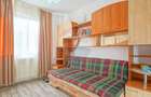 2 camere cu potențial | Zonă verde Noua | Str. Nucului 31 - 3