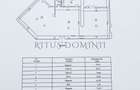 Spatiu Comercial Rogerius, Zona cu Trafic Intens, 265mp Utili - 1