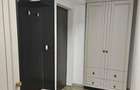 2 camere decomandat - etaj 1 - 68mp - loc de parcare - mobilat si utilat - 4
