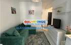 Apartament 2 camere mobilat utilat in Militari Residence 440 euro - 1