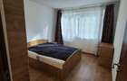 2 Camere Crangasi / Giulesti - 5