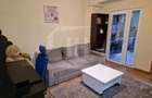 Apartament 2 camere I cu parcare I Marasti - 2