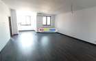 Doamna Ghica bloc finalizat S+P+2+M,20ap.sup.utila 1715mp plus parcare - 7