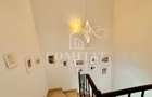 0% COMISION! Casă tip duplex cu 4 camere | Zona Vivo Mall - 16
