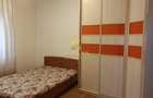 Apartament 3 Camere 73 mp Otopeni - 3