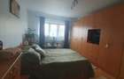 Vand Apartament 2 Camere - Bistrita , strd  Locotenet Calin - 8