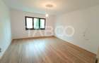 Casa 10 camere 390 mp utili - pe strada Calea Poplacii din Sibiu - 26