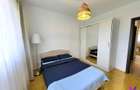 Apartament 3 camere | 93 mp utili | 3 terase | Bloc nou | Hipodrom - 11