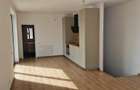 Bucurestii Noi-Miercani,apartament 3cam 2025,Duplex cu terasa+parcare,proprietar - 3