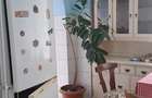 Apartament cu 3 camerere, decomandat - 9