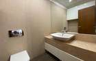 Lovely 3 bedrooms apartment next to the American Embassy and Lycee - 5