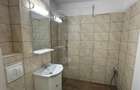 Închiriere apartament 3 camere - Centrul Civic, Brasov - 5
