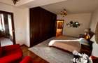 Penthouse Mamaia zona Butoaie P+1 - 16