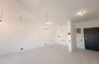 2 camere Pipera | One North Lofts | parcare - 7