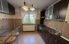 Apartament 3 Camere | Semidecomandat | Pantelimon - 6