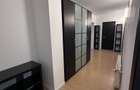 Pipera/OMV/Penny/Apartament spatios cu 3 camere/140 mp/Parcare/ - 10