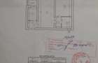 Apartament 2 camere Podu Ros - 5