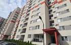 Inchiriere Apartament 2 Camere Parcare Rotar Park Residence Metrou - 1