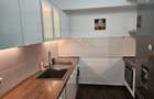 Apartament de închiriat 3 camere Natura Residence Băneasa | 82 mp - 11