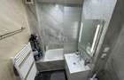 Apartament 3 Camere Renovat/Mobilat/Utilat/ Copertina, Bd 1 Dec, Tudor - 7