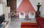 APARTAMENT 3 CAMERE RAHOVA, SLT POPA - 7
