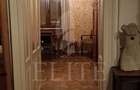 Apartament 3 camere în zona CLINICILOR - 7