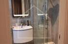 Casa Individuala 5 camere | 300 mp curte libera | Tunari | TOP DEAL - 18