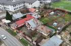 STEFANESTII DE SUS, CASA 95 MP, LOT 791 MP! - 2